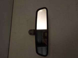 Recambio de espejo para volvo xc60 2008-2017 kinetic 2wd referencia OEM IAM 30799043   2