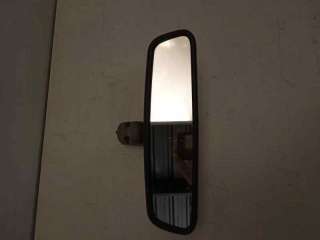 Recambio de espejo para volvo xc60 2008-2017 kinetic 2wd referencia OEM IAM 30799043  