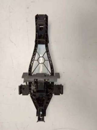 Recambio de maneta exterior trasera izquierda para volvo xc60 2008-2017 kinetic 2wd referencia OEM IAM 39879658  