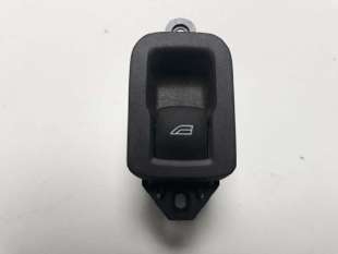 Recambio de mando elevalunas trasero izquierdo para volvo xc60 2008-2017 kinetic 2wd referencia OEM IAM   