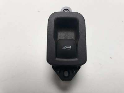 Recambio de mando elevalunas trasero izquierdo para volvo xc60 2008-2017 kinetic 2wd referencia OEM IAM   