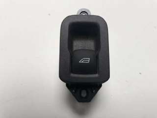 Recambio de mando elevalunas trasero izquierdo para volvo xc60 2008-2017 kinetic 2wd referencia OEM IAM   