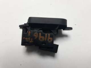 Recambio de mando elevalunas trasero izquierdo para volvo xc60 2008-2017 kinetic 2wd referencia OEM IAM   