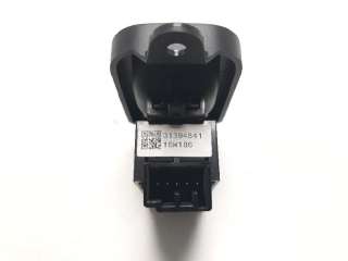 Recambio de mando elevalunas trasero izquierdo para volvo xc60 2008-2017 kinetic 2wd referencia OEM IAM   