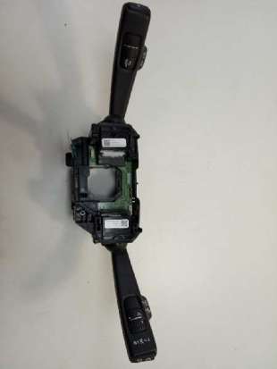 Recambio de mando multifuncion para volvo xc60 2008-2017 kinetic 2wd referencia OEM IAM 31456029  