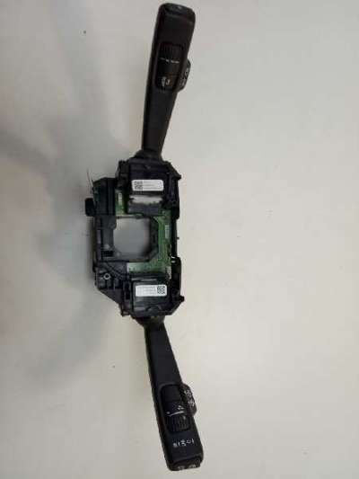 Recambio de mando multifuncion para volvo xc60 2008-2017 kinetic 2wd referencia OEM IAM 31456029  