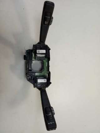 Recambio de mando multifuncion para volvo xc60 2008-2017 kinetic 2wd referencia OEM IAM 31456029  