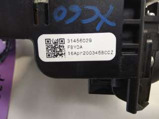 Recambio de mando multifuncion para volvo xc60 2008-2017 kinetic 2wd referencia OEM IAM 31456029  