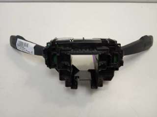 Recambio de mando multifuncion para volvo xc60 2008-2017 kinetic 2wd referencia OEM IAM 31456029  