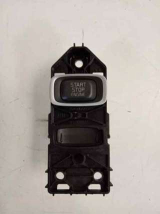 Recambio de conmutador de arranque para volvo xc60 2008-2017 kinetic 2wd referencia OEM IAM 31456645  
