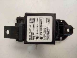 Recambio de conmutador de arranque para volvo xc60 2008-2017 kinetic 2wd referencia OEM IAM 31456645  