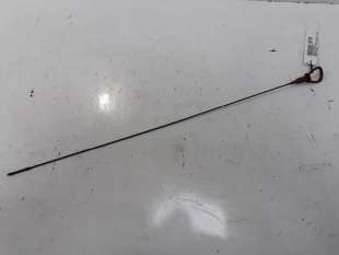 Recambio de varilla aceite para mercedes-benz vito kasten (639) 2010-2014 2.1 cdi cat referencia OEM IAM A65107  