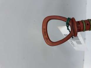 Recambio de varilla aceite para mercedes-benz vito kasten (639) 2010-2014 2.1 cdi cat referencia OEM IAM A65107   2