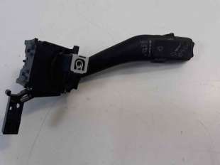 Recambio de mando limpia para volkswagen golf vi (5k1) 2008-2012 advance referencia OEM IAM 1K0953519J  