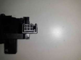 Recambio de mando limpia para volkswagen golf vi (5k1) 2008-2012 advance referencia OEM IAM 1K0953519J   2