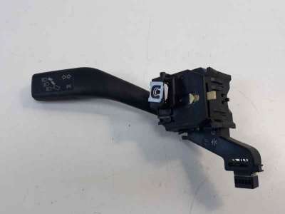 Recambio de mando intermitentes para volkswagen golf vi (5k1) 2008-2012 advance referencia OEM IAM 1K0953513E  