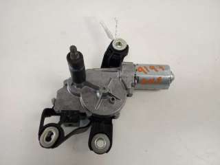 Recambio de motor limpia trasero para volkswagen golf vi (5k1) 2008-2012 advance referencia OEM IAM 5K6955711B  