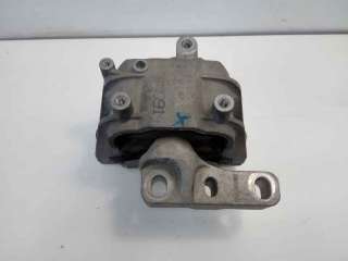 Recambio de soporte motor derecho para volkswagen golf vi (5k1) 2008-2012 advance referencia OEM IAM 1K0199262  