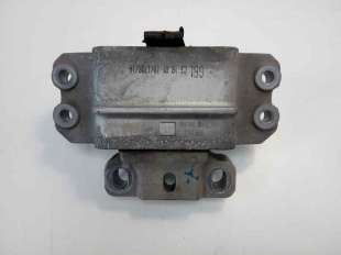 Recambio de soporte motor izquierdo para volkswagen golf vi (5k1) 2008-2012 advance referencia OEM IAM 1K0199555  