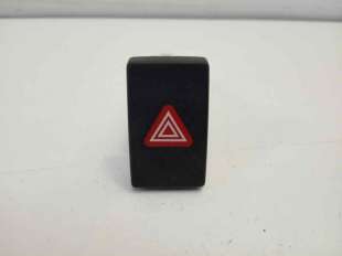 Recambio de warning para volkswagen golf vi (5k1) 2008-2012 advance referencia OEM IAM 5K0953509A  