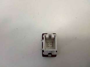 Recambio de warning para volkswagen golf vi (5k1) 2008-2012 advance referencia OEM IAM 5K0953509A   2