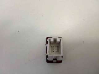 Recambio de warning para volkswagen golf vi (5k1) 2008-2012 advance referencia OEM IAM 5K0953509A  