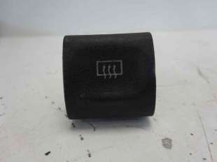 Recambio de interruptor para opel vectra b berlina 1995-2002 referencia OEM IAM
