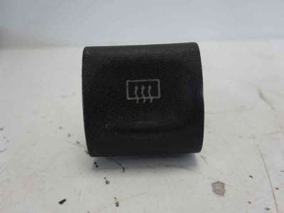 Recambio de interruptor para opel vectra b berlina 1995-2002 referencia OEM IAM   