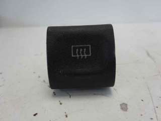 Recambio de interruptor para opel vectra b berlina 1995-2002 referencia OEM IAM   