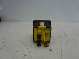 Recambio de interruptor para opel vectra b berlina 1995-2002 referencia OEM IAM    2