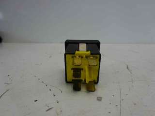 Recambio de interruptor para opel vectra b berlina 1995-2002 referencia OEM IAM   