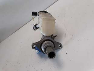 Recambio de bomba freno para toyota yaris 2008-2011 active referencia OEM IAM   