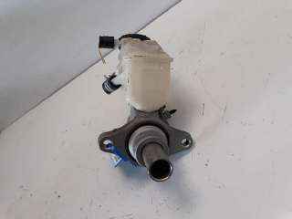 Recambio de bomba freno para toyota yaris 2008-2011 active referencia OEM IAM   