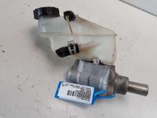 Recambio de bomba freno para toyota yaris 2008-2011 active referencia OEM IAM    2