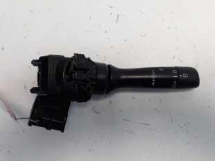 Recambio de mando limpia para toyota yaris 2008-2011 active referencia OEM IAM   