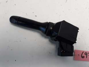Recambio de mando limpia para toyota yaris 2008-2011 active referencia OEM IAM    2
