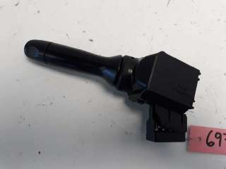 Recambio de mando limpia para toyota yaris 2008-2011 active referencia OEM IAM   