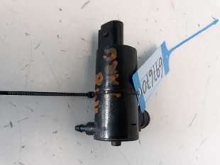 Recambio de bomba limpia para toyota yaris 2008-2011 active referencia OEM IAM 329416 30357 