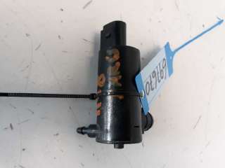 Recambio de bomba limpia para toyota yaris 2008-2011 active referencia OEM IAM 329416 30357 