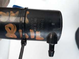Recambio de bomba limpia para toyota yaris 2008-2011 active referencia OEM IAM 329416 30357  2