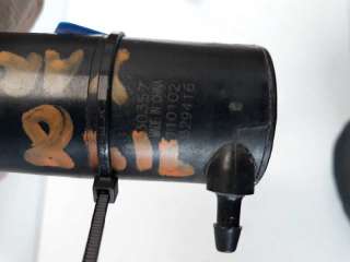 Recambio de bomba limpia para toyota yaris 2008-2011 active referencia OEM IAM 329416 30357 