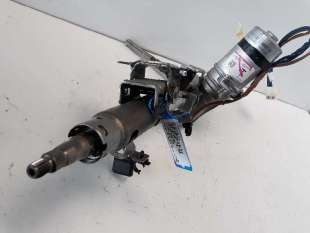 Recambio de columna direccion para toyota yaris 2008-2011 active referencia OEM IAM 452000D105  