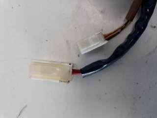 Recambio de columna direccion para toyota yaris 2008-2011 active referencia OEM IAM 452000D105  