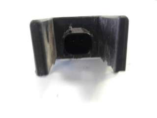 Recambio de sensor para toyota yaris 2008-2011 active referencia OEM IAM 891730D020  
