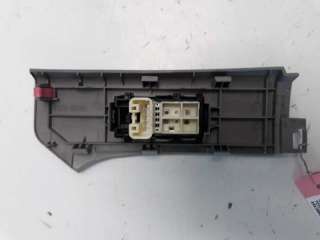 Recambio de mando elevalunas delantero derecho para toyota yaris 2008-2011 active referencia OEM IAM   