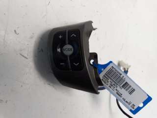 Recambio de mando volante para toyota yaris 2008-2011 active referencia OEM IAM   