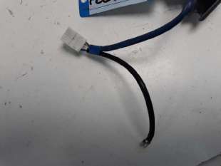 Recambio de mando volante para toyota yaris 2008-2011 active referencia OEM IAM    2