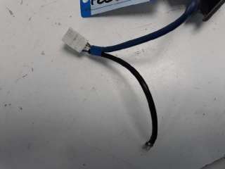 Recambio de mando volante para toyota yaris 2008-2011 active referencia OEM IAM   