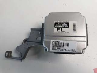Recambio de modulo electronico para toyota yaris 2008-2011 active referencia OEM IAM 8926052020 2190011460 