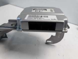 Recambio de modulo electronico para toyota yaris 2008-2011 active referencia OEM IAM 8926052020 2190011460  2